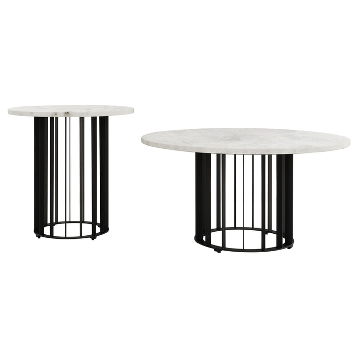 Haven Table Sets