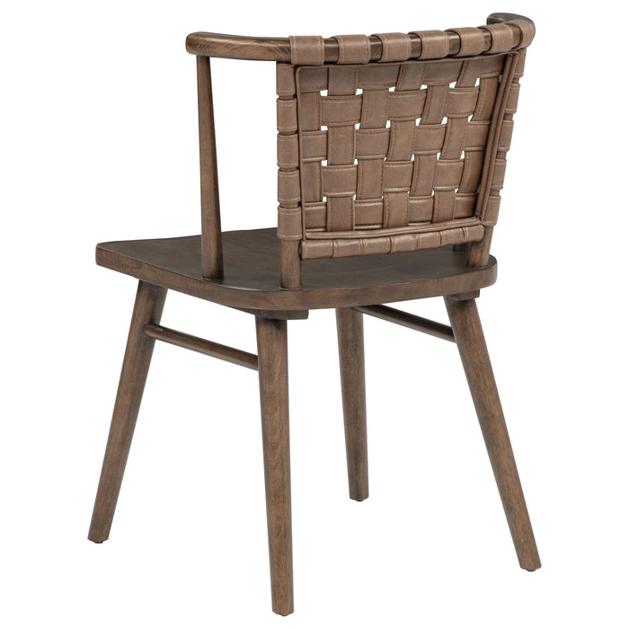 Tallis Side Chair of 2