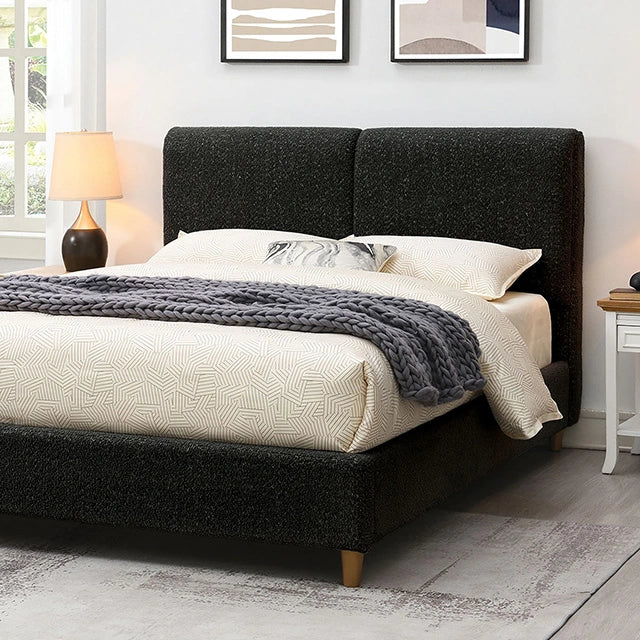 Stavern Full Bed