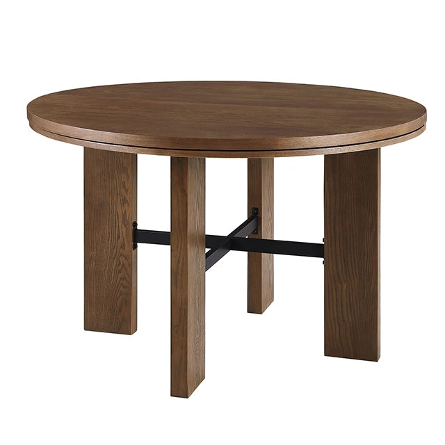 Gaetani Dining Table