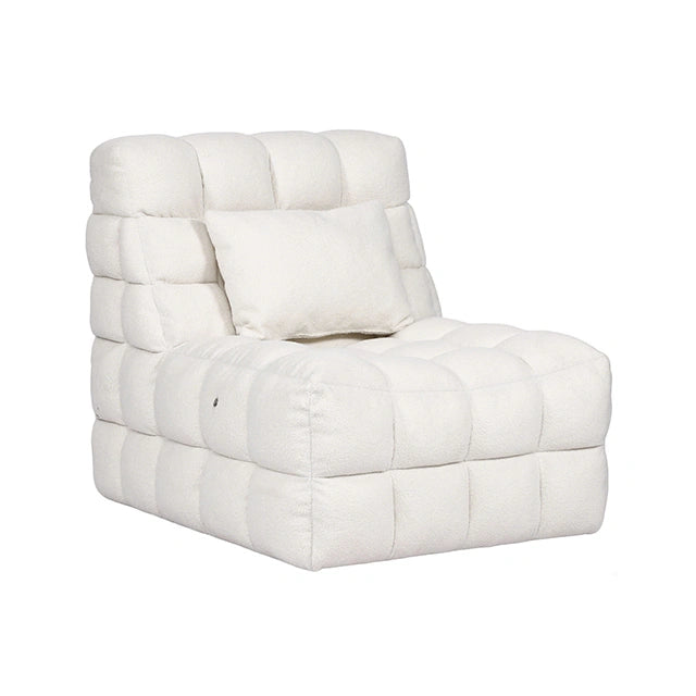 Kamili Massage Chair