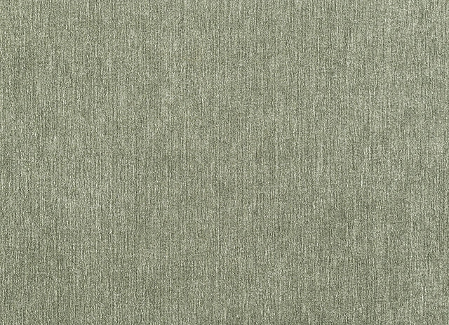 Watton Sofa