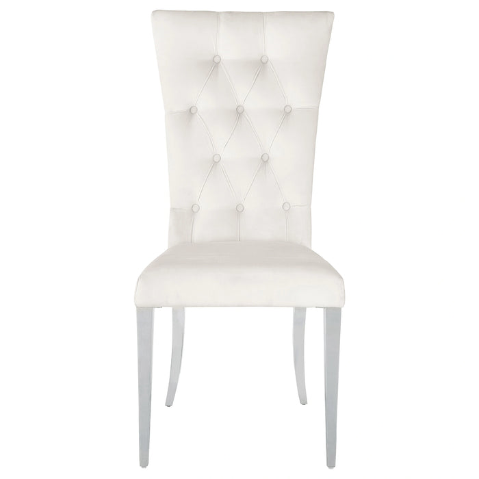 Kerwin Dining Set