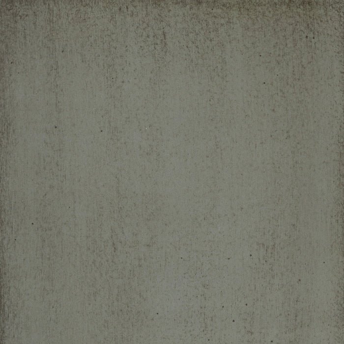 Spring Creek Extension Dining Table