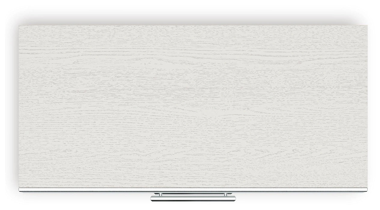 Zuraleus Chest of Drawers