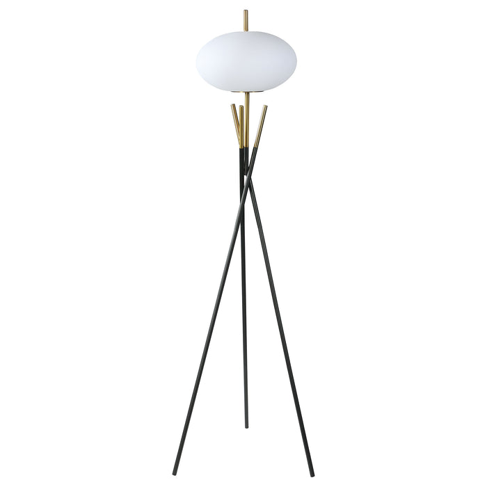 Layton Floor Lamps