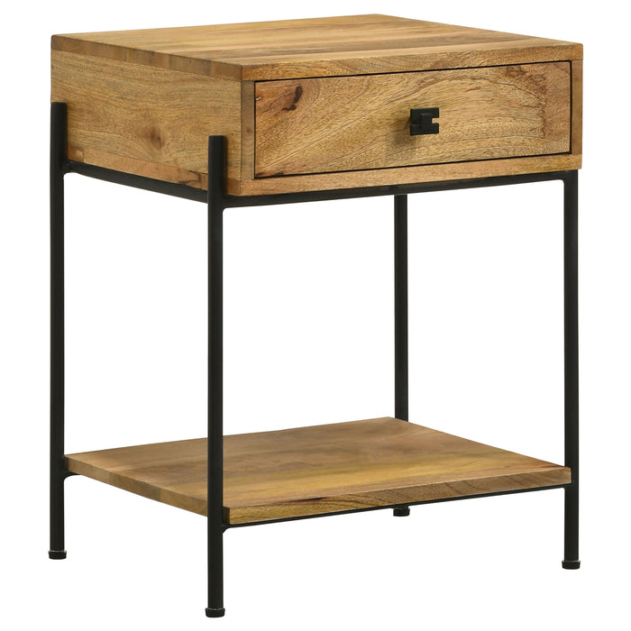 Declan Side Table