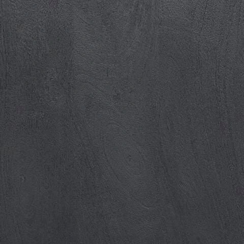 Holgrove Accent Bench
