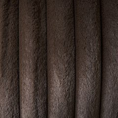 Midnight-Madness Sectional Sofa with Chaise