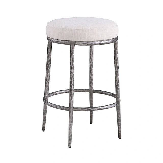 Rilva Counter Ht. Stool (1/CTN)