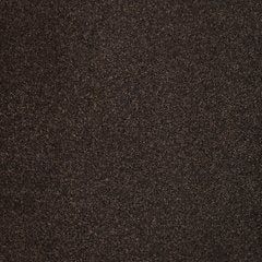 Vavuniya Storage Bench