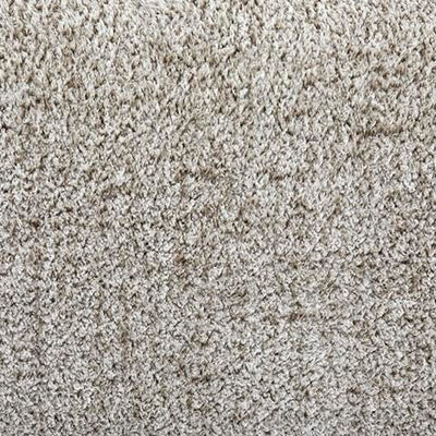 Olethea Accent Chair