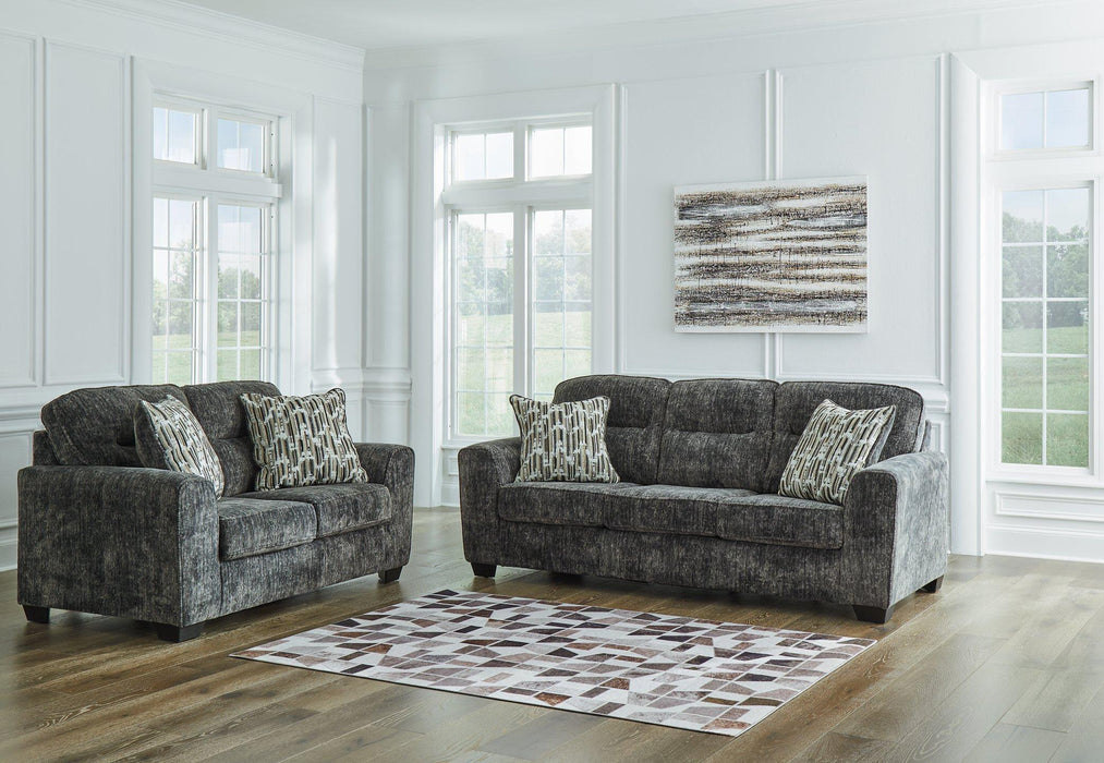 Lonoke Living Room Set