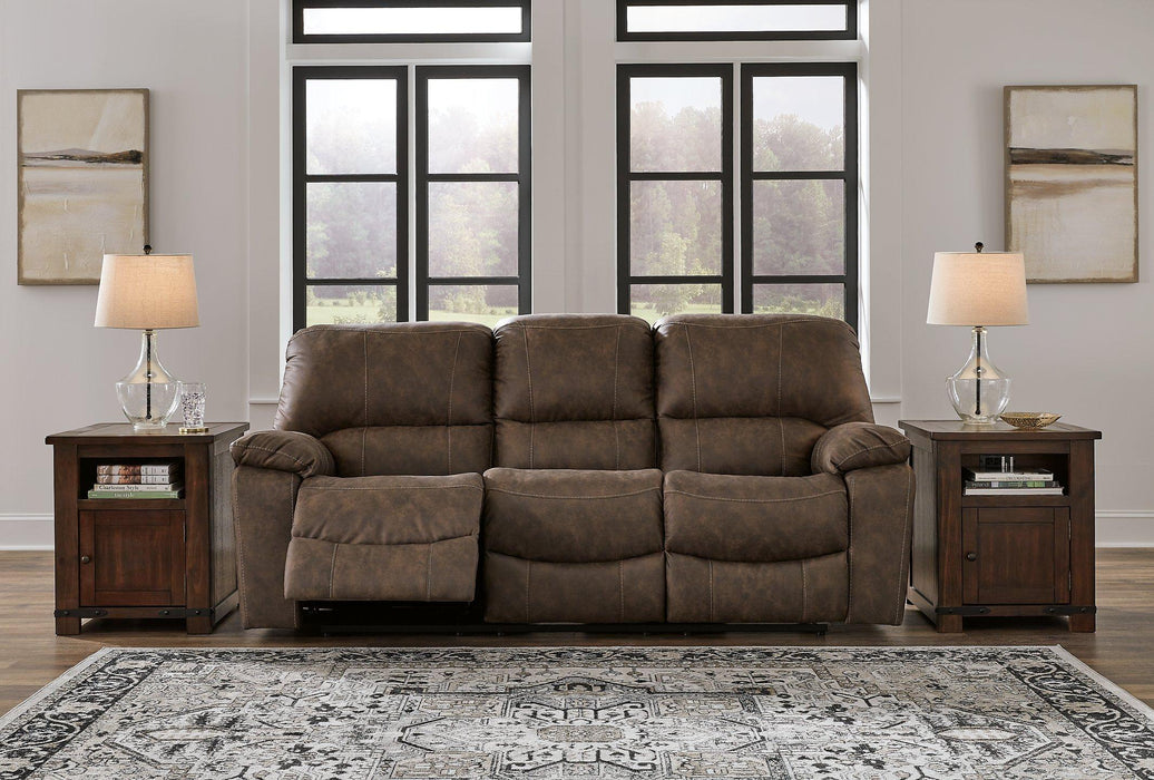 Kilmartin Living Room Set