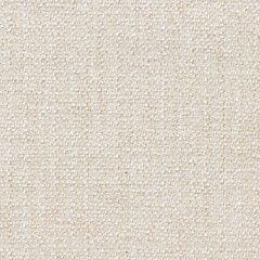 Modmax Sectional with Audio System