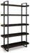 Kevmart Bookcase image