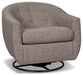 Upshur Accent Chair image