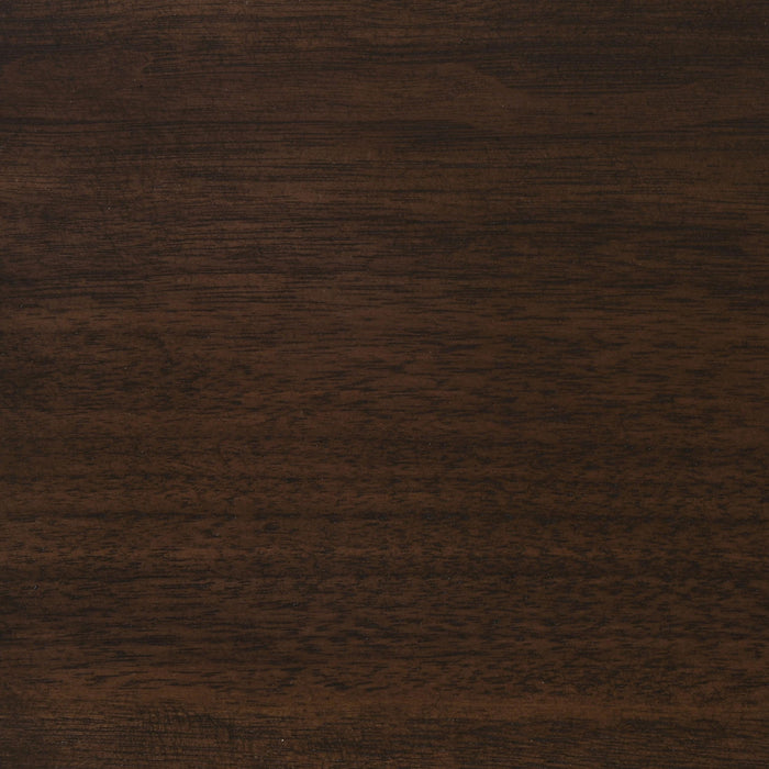 Sherwood Dining Tables