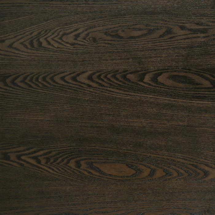 Reseda Dining Side Chair