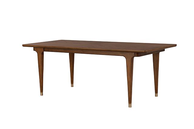Hepburne Dining Table