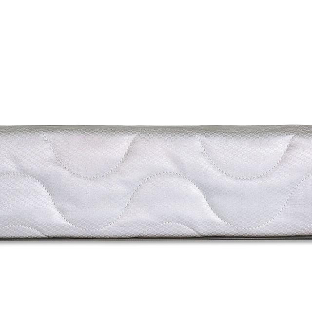 Bird Of Paradise 4" Foundation