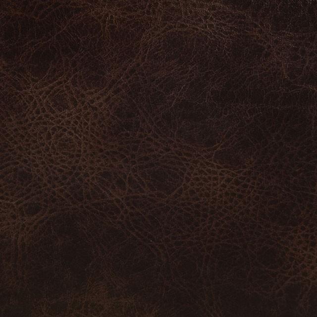 Berkshire Corner Chair