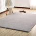 Caparica Silver 5' X 7' Area Rug image