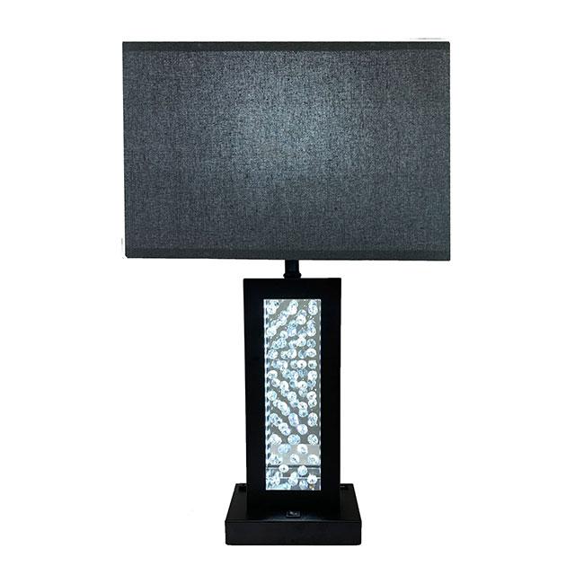 ABBI Table Lamp