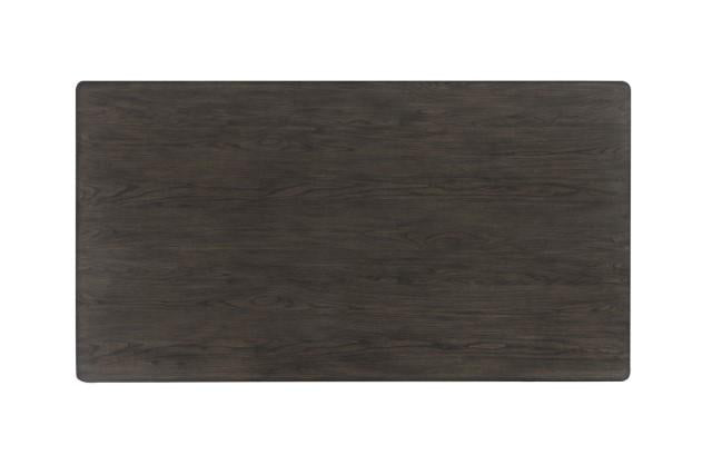 Woolwich Dining Table