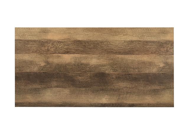 Findlay 3 Pc. Table Set