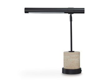 Vinmour Desk Lamp