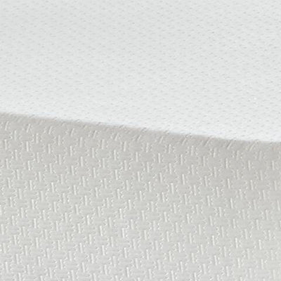 Chime 8 Inch Memory Foam Mattress in a Box