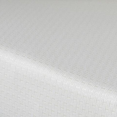 Chime 8 Inch Memory Foam Mattress in a Box