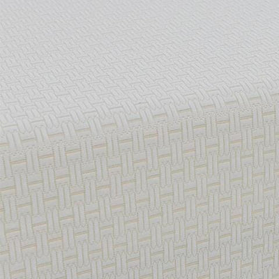 Chime 8 Inch Memory Foam Mattress in a Box