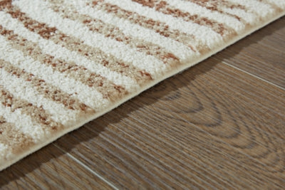 Uduak Rug