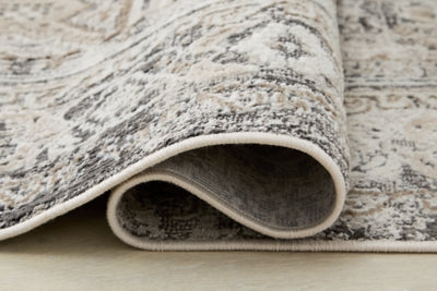 Junley Rug