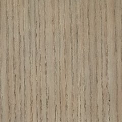 Jorielyn Coffee Table