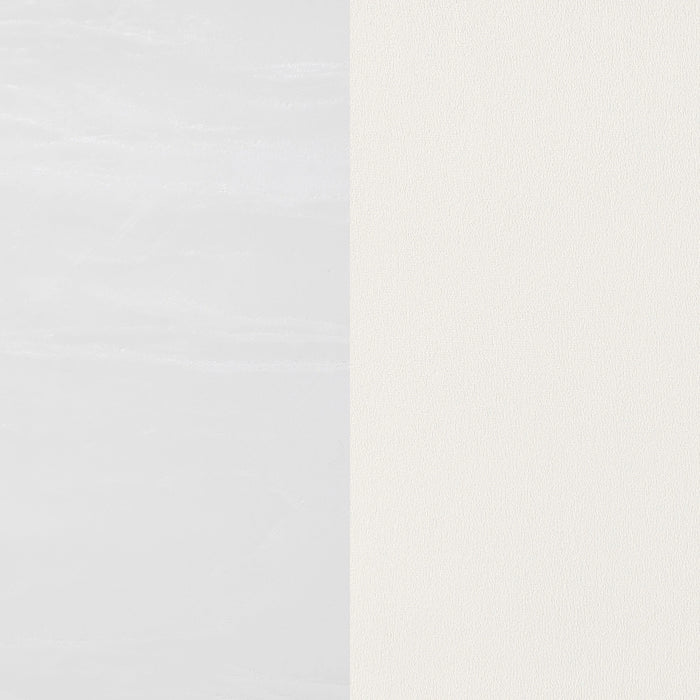 Kerwin Dining Set