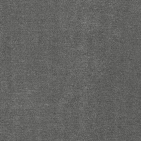 Birkdale Court Sectional