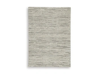 Eljory Rug