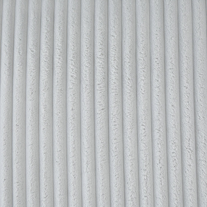 Hurley Park Outdoor Chaise Lounge with Cushion