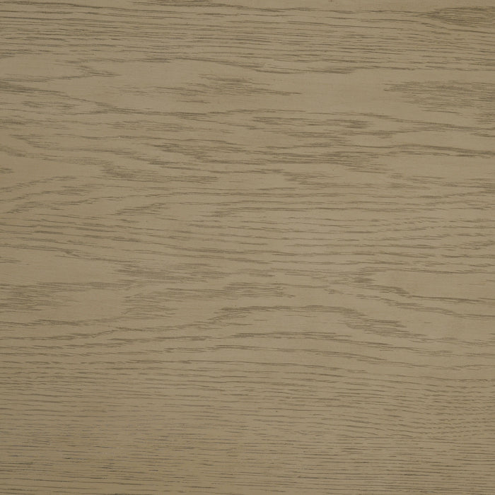 Hamlyn Coffee Table