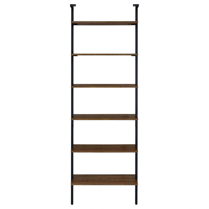 Owens Wall Shelf