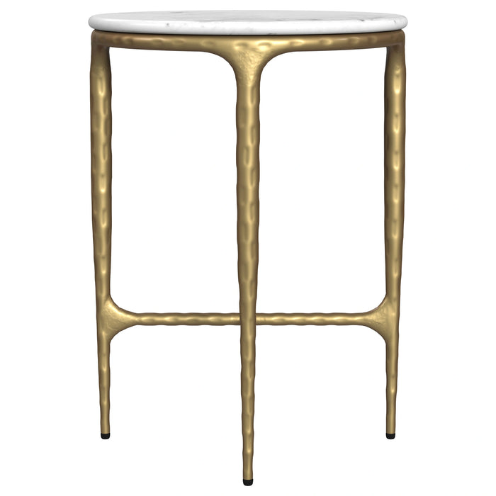 Baldwin Side Table