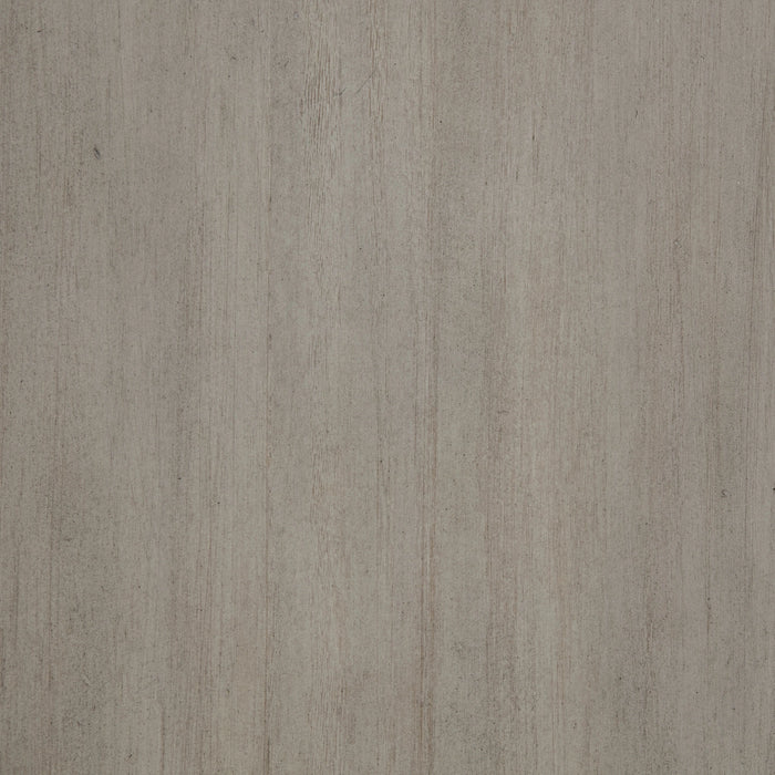 Cresswell 4-drawer Door Chest