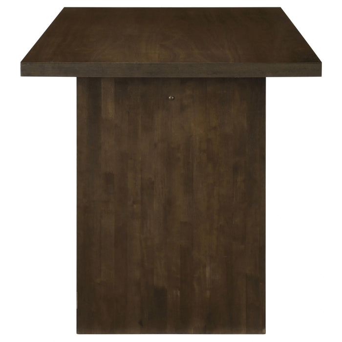 Decker Counter Height Dining Set B