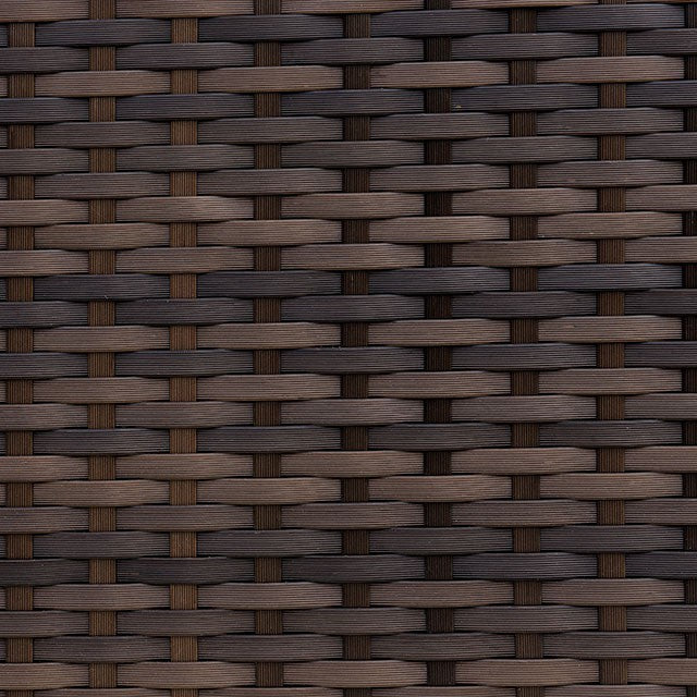 Ilona Left Arm Chair