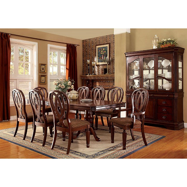 Harwinton Side Chair (2/Box)