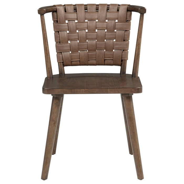 Tallis Side Chair of 2