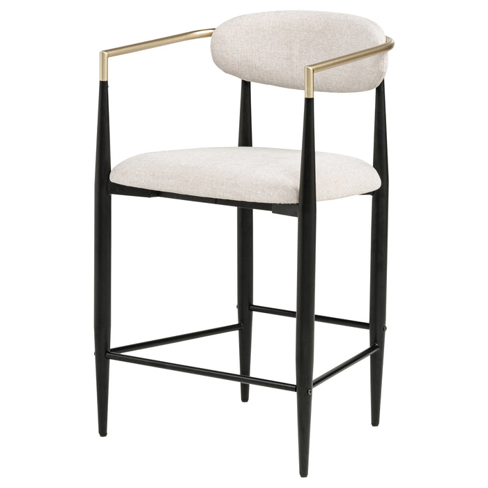 Tina Counter Chair
